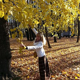 ������, ������, 48 ���