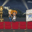  ,  -  21  2014   Tropikania