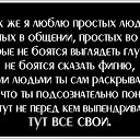 ���� �����, ��������, 33 ���� - ��������� 14 ��� 2014 � ������ ������ ��������