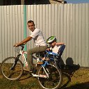 ���� �������, ��������, 52 ���� - ��������� 1 ������� 2014