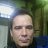 ���� Dmitrii, �����������, 47 ��� - ��������� 18 ��� 2014