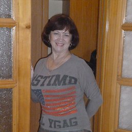 ���� ����, ������-��-����, 71 ��� - ��������� 19 ���� 2014