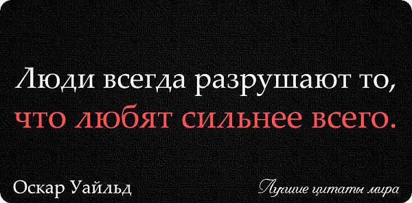   - 9  2014  14:36