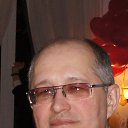 ���� 2014 �. �� ������� ���� ����������