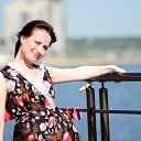 ���� ���������, ������ - ��������� 3 ���� 2014