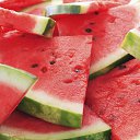 ���� Beha, ������ - ��������� 11 ������ 2014 � ������ ������ ��������