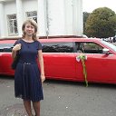 ���� ������, ������ - ��������� 29 ���� 2014 � ������ ���� ����������