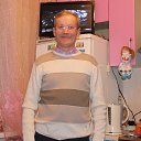 ���� �����, ������, 62 ���� - ��������� 14 ������ 2014 � ������ ���� ����������