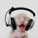  Evgenia,  -  28  2014    