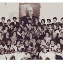 ���� �������, ������, 80 ��� - ��������� 15 ���� 2014