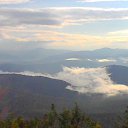 ���� �������, �����������, 45 ��� - ��������� 15 ������� 2014 � ������ ������