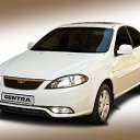 ���� Dilshod, ���������, 45 ��� - ��������� 6 ��� 2014