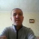 ���� �����, ���, 43 ���� - ��������� 11 ������� 2014 � ������ ���� ����������