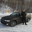 ���� Djdfy, ��������� ������ - ��������� 3 ���� 2014