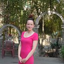  , -, 47  -  13  2014    