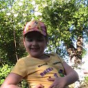 ����� � ����� �� ������� ����� 2014�