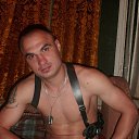 ���� ������, ���������, 41 ��� - ��������� 9 ���� 2014 � ������ ������ ��������