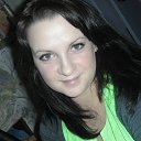 ���� ��������, ����������, 31 ��� - ��������� 10 ������� 2014 � ������ ���� ����������