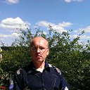 ���� Sergey, ��������, 56 ��� - ��������� 26 ���� 2014 � ������ ���� ����������