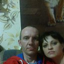 ���� �������, �������, 46 ��� - ��������� 1 ��� 2014 � ������ ���� ����������