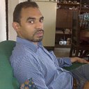 ���� Randolph, �������, 53 ���� - ��������� 23 ������ 2014 � ������ ���� ����������