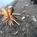 ���� ���������, ����������-��-�����, 26 ��� - ��������� 13 ���� 2014 � ������ ���� ���� ������