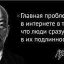  ,  -  9  2014    