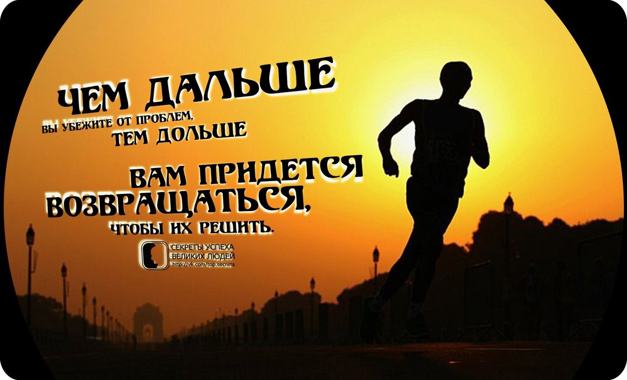     - 13  2014  16:55