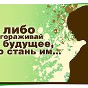 ���� �������, ������ �������� - ��������� 22 ������ 2014 � ������ ������ ��������