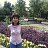 ���� Shoshi, ������, 65 ��� - ��������� 22 ������� 2014