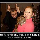 ���� ������, ���, 64 ���� - ��������� 28 ���� 2014 � ������ ���� ����������
