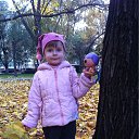 ���� ������, ������, 52 ���� - ��������� 26 ������ 2014 � ������ ���� ����������