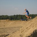���� Vladimir, �������, 55 ��� - ��������� 2 ������� 2014 � ������ ���� ����������