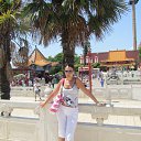  Svetlana, , 59  -  15  2014    2013