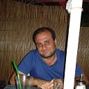  Artur, , 51  -  9  2014