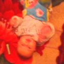 ���� ��������, ���������, 35 ��� - ��������� 18 ����� 2014 � ������ ���� ����������