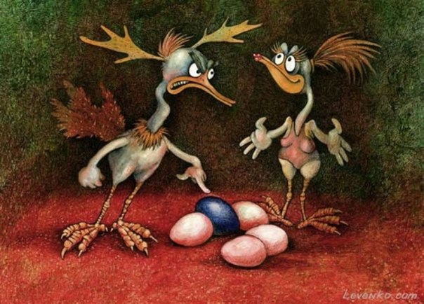 -  !  ,      ?    ! - ,      ...