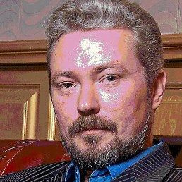 �����, ��������, 48 ���