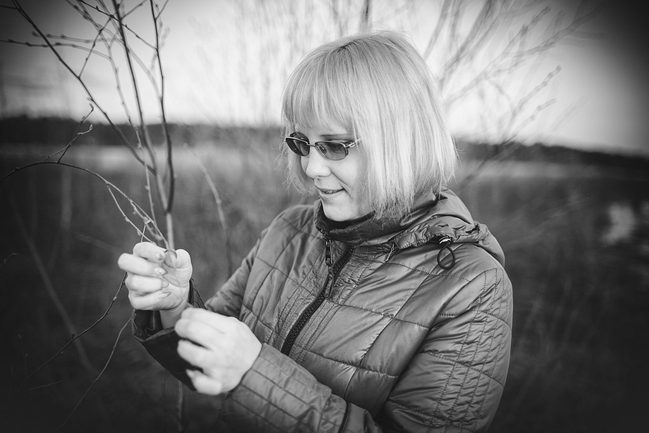  - 15  2014  20:47 - 5