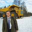  , , 53  -  20  2014   Untitled Album