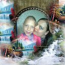 ���� �����, ��������-������������, 38 ��� - ��������� 22 ����� 2014 � ������ ������ ��������