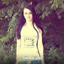���� Viki Li, ������, 38 ��� - ��������� 22 ������� 2014 � ������ ���� ����������