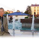 ���� Anatol, ������� - ��������� 18 ������� 2014 � ������ ���� ����������