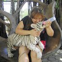 ������� ���. �� ������� ���� ����������