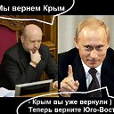 ���� �������, ��������� - ��������� 23 ������ 2014 � ������ ������ ��������