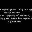 ���� �������, �������������, 46 ��� - ��������� 30 ����� 2014 � ������ ������ ��������