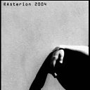  , , 52  -  7  2014    
