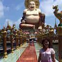 ���� ���������, �����, 49 ��� - ��������� 15 ���� 2014 � ������ ���� ����������