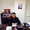 ���� Natig, ������ �������� - ��������� 9 ��� 2014 � ������ ���� ����������