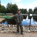 ���� ������, �������, 31 ��� - ��������� 14 ��� 2014 � ������ ���� ����������